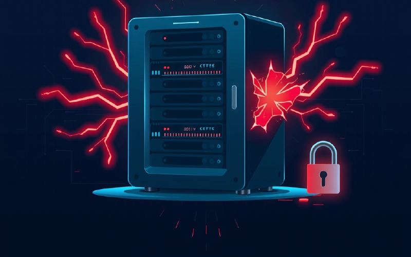 Researchers Disclose AI-Assisted SharePoint Exploit Chain Reaching Unauthenticated RCE