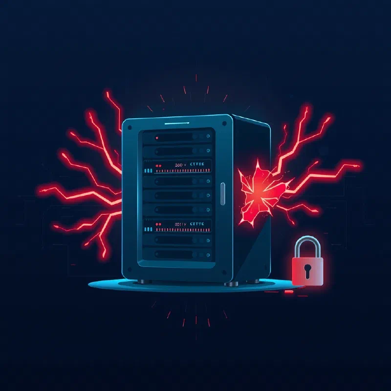 Researchers Disclose AI-Assisted SharePoint Exploit Chain Reaching Unauthenticated RCE