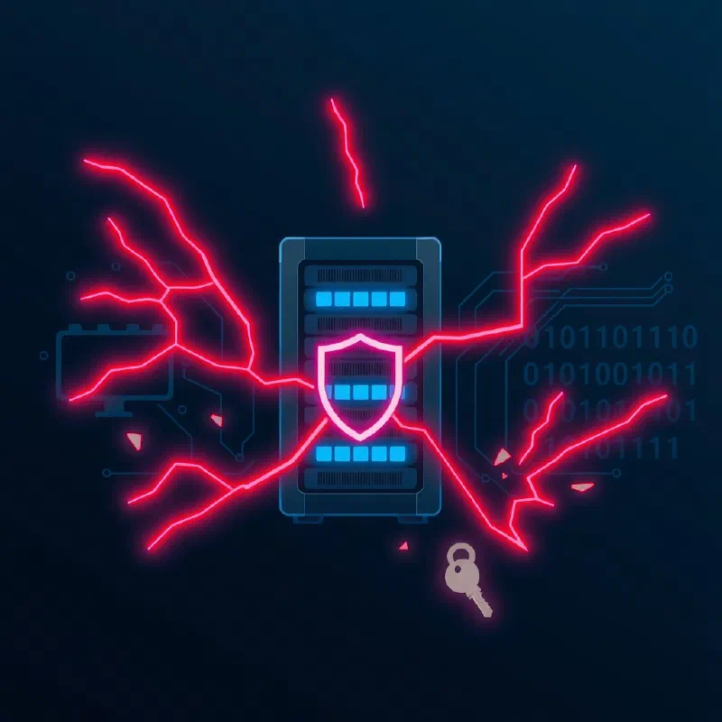 Roundcube Pre-Auth SQL Injection Flaw Actively Exploited in the Wild (CVE-2026-48842)