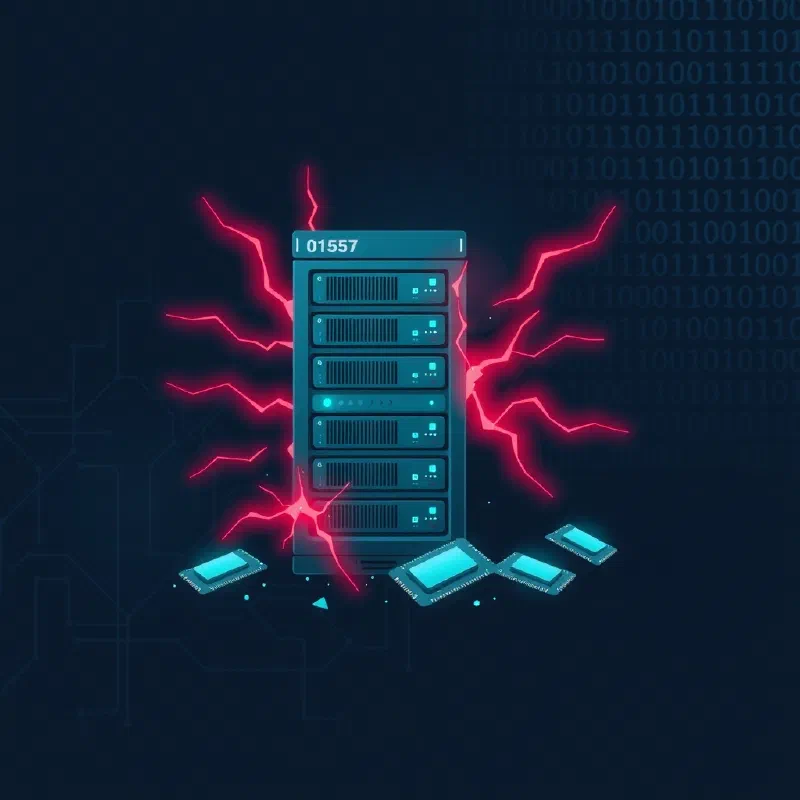 Ruby Fixes Three Critical Regex Engine Bugs Responsible for Four GitLab RCE Flaws