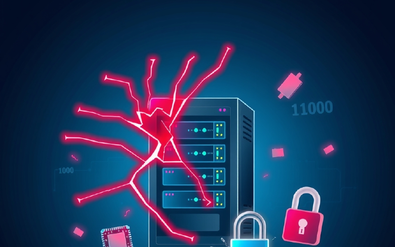 Critical RCE Flaw in SAP Commerce Cloud and Multiple Vulnerabilities Patched in August 2026