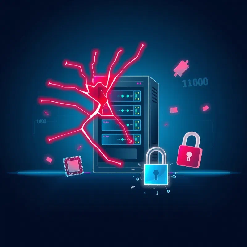Critical RCE Flaw in SAP Commerce Cloud and Multiple Vulnerabilities Patched in August 2026