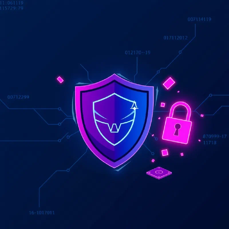 ShieldBreak: Microsoft Defender Patch Bypass Grants SYSTEM Privileges (CVE-2026-69414)
