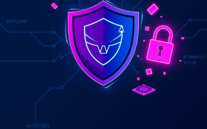 ShieldBreak: Microsoft Defender Patch Bypass Grants SYSTEM Privileges (CVE-2026-69414)