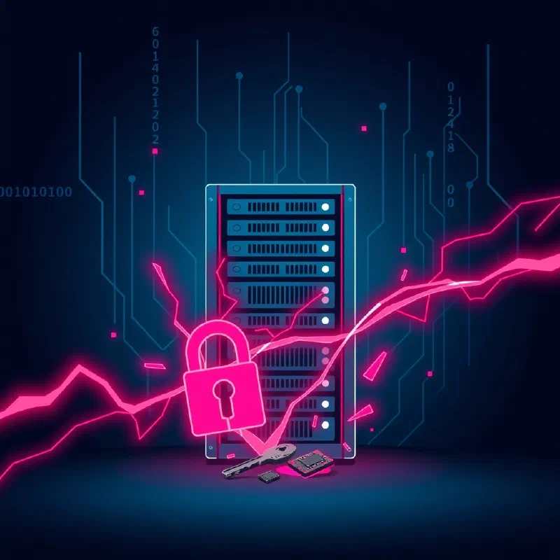 Exploited Oracle PeopleSoft Zero-Day Turns Out to Be Three Chained Flaws