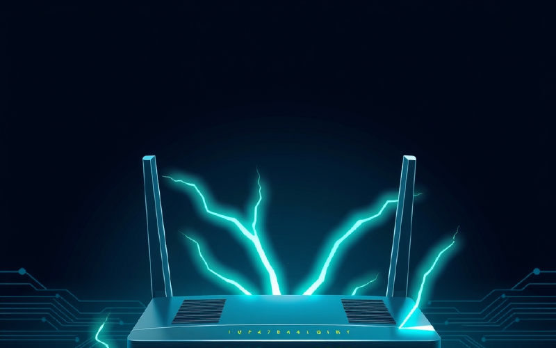 Supply Chain Dependencies: Technical Analysis of Risks, Blind Spots, and Hardware Vulnerabilities
