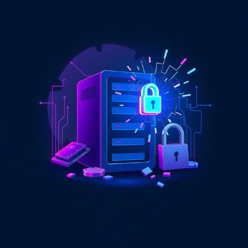The Coding-Agent Trap: When a 'Free' LLM Endpoint Is the Adversary