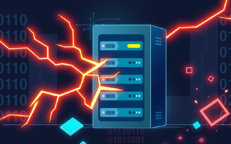 The Frontier AI Vulnerability Burst: Industrializing Autonomous Zero-Day Discovery