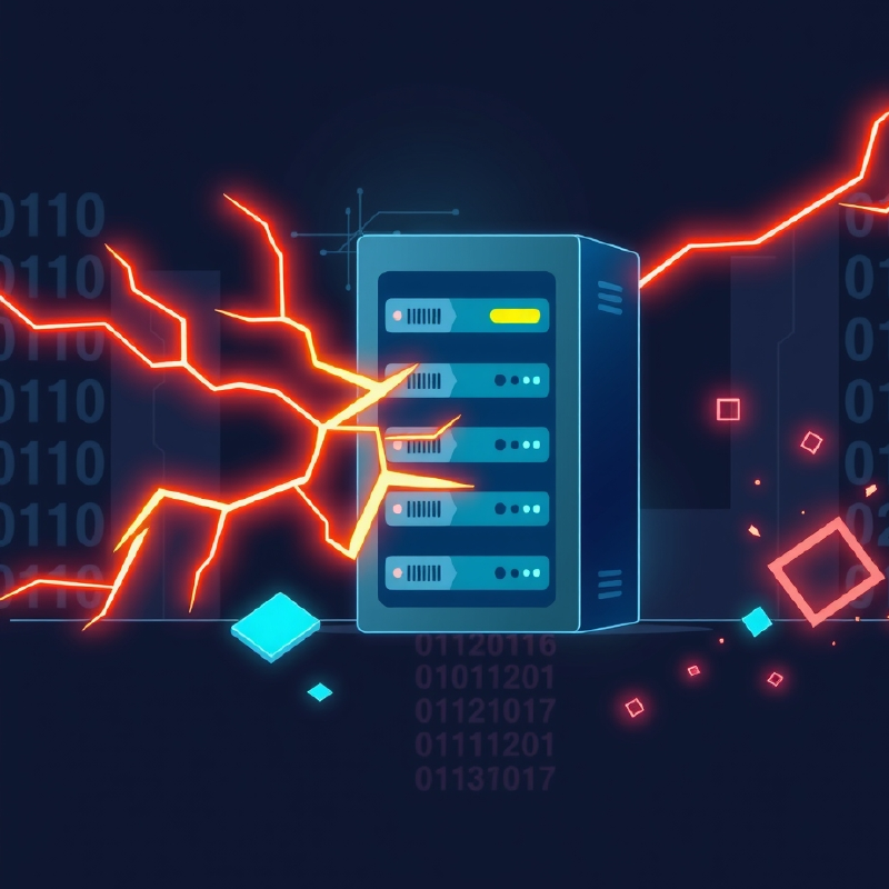 The Frontier AI Vulnerability Burst: Industrializing Autonomous Zero-Day Discovery