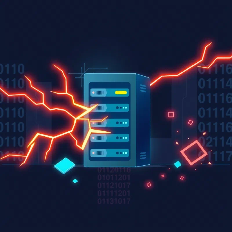 The Frontier AI Vulnerability Burst: Industrializing Autonomous Zero-Day Discovery
