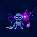 The Paradigm Shift in AI Cybersecurity: The Target Is No Longer the Model, It’s the Agent