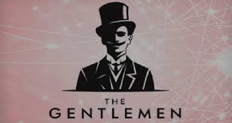 The Gentlemen: the bespoke ransomware with over 1,500 hidden victims