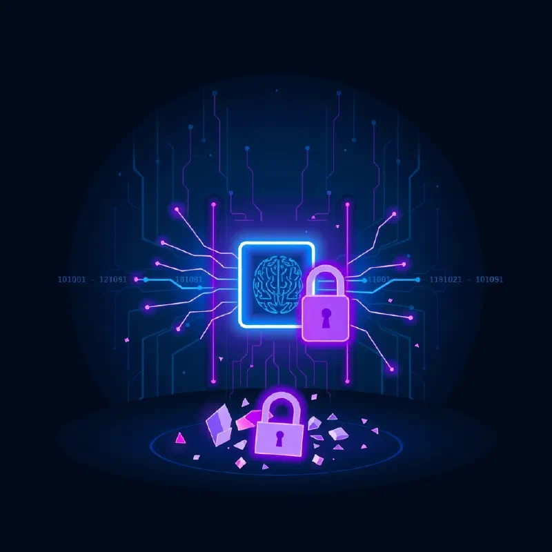 Threat Intelligence and AI Security: Analysis of Tony Anscombe’s July 2026 Round-up