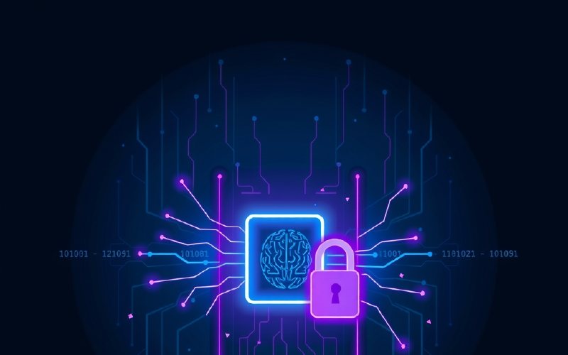 Threat Intelligence and AI Security: Analysis of Tony Anscombe’s July 2026 Round-up