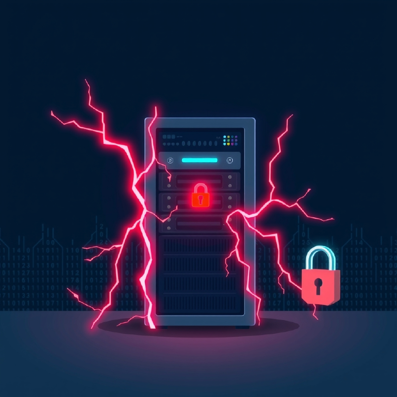 Active Exploitation of Two Zero-Day Vulnerabilities in Citrix NetScaler ADC and Gateway (CVE-2026-88771 and CVE-2026-88772)