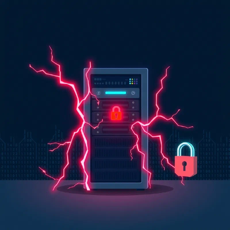Active Exploitation of Two Zero-Day Vulnerabilities in Citrix NetScaler ADC and Gateway (CVE-2026-88771 and CVE-2026-88772)