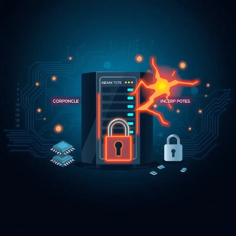 Threat Intelligence and Critical Vectors: AI-Powered Zero-Day Chains, Zammad Breaches, and Exposed Credentials