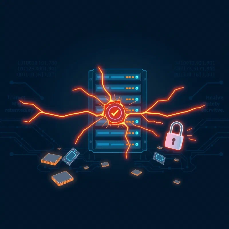 ThreatsDay: Critical Firewall Flaws, Banking Trojans Rented, Weaponized PDF, and Token Theft