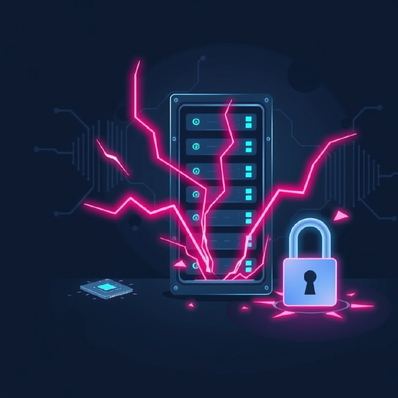 Multiple Critical ServiceNow Flaws Allow Unauthenticated Code Execution and SQL Injection