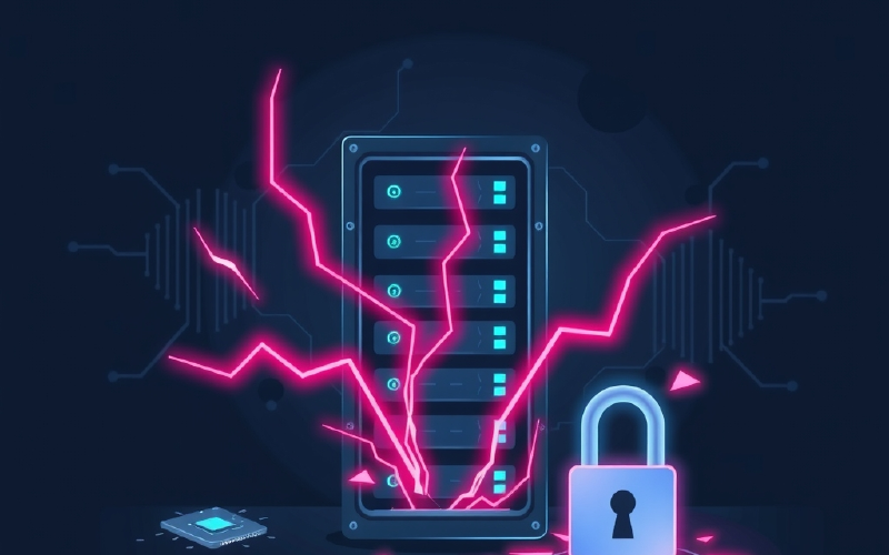 Multiple Critical ServiceNow Flaws Allow Unauthenticated Code Execution and SQL Injection