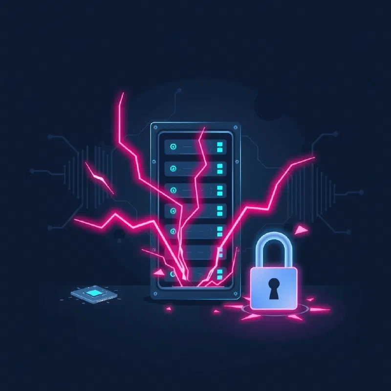 Multiple Critical ServiceNow Flaws Allow Unauthenticated Code Execution and SQL Injection