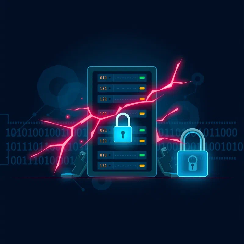 Multiple Critical Vulnerabilities in Progress MarkLogic Server Allow Persistent Administrative Control