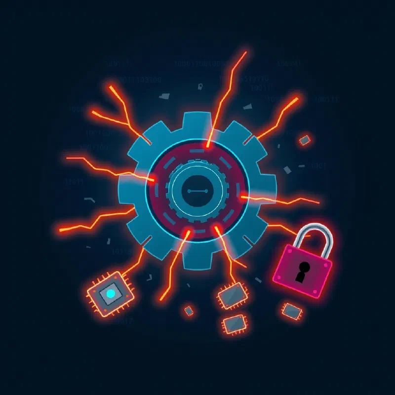 PHP Core — Two Critical Remote Code Execution Vulnerabilities Discovered