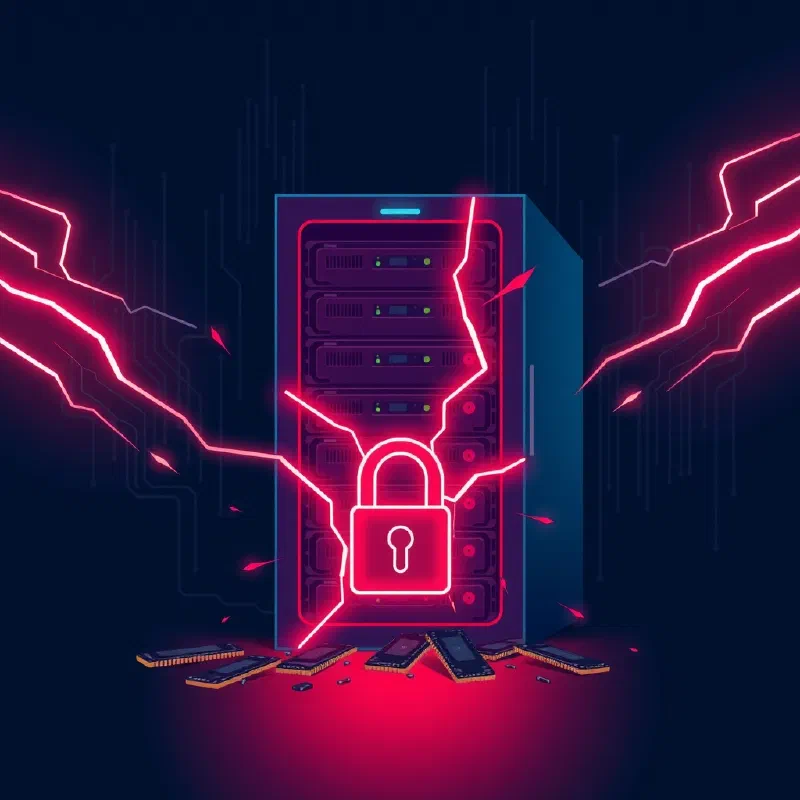 Two Critical Wasmtime Vulnerabilities Allow Sandbox Escapes via Malicious WebAssembly Modules