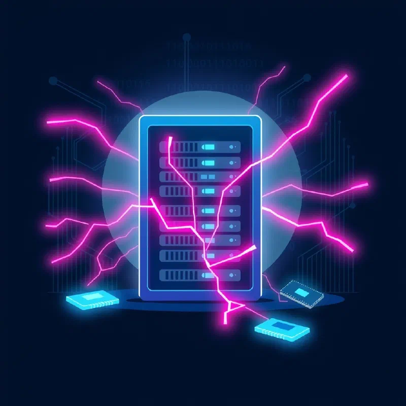 Unpatched Critical LMCache Flaw Lets Unauthenticated Attackers Run Code Remotely