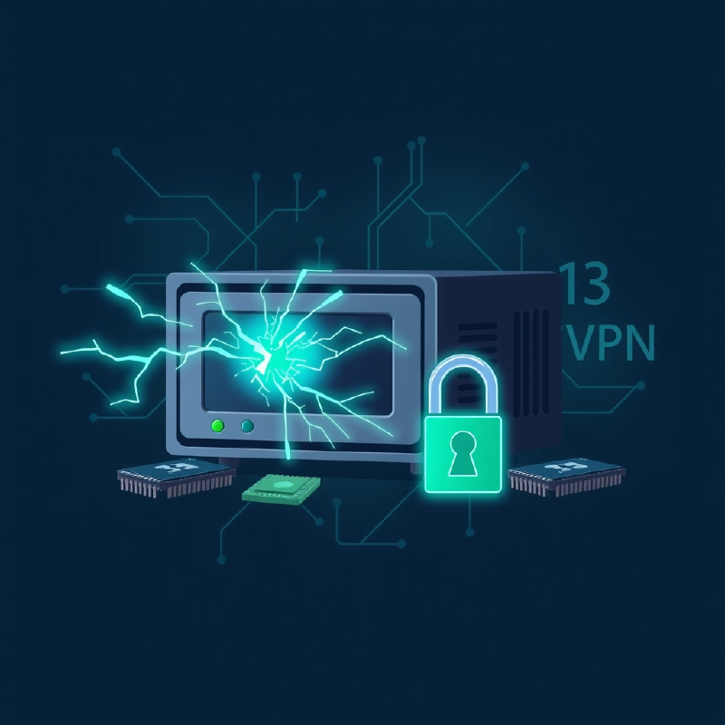 Ivanti Connect Secure — Stealthy Attack Uncovered Using a Three Zero-Day Chain and Memory Evasion (CVE-2026-104935)