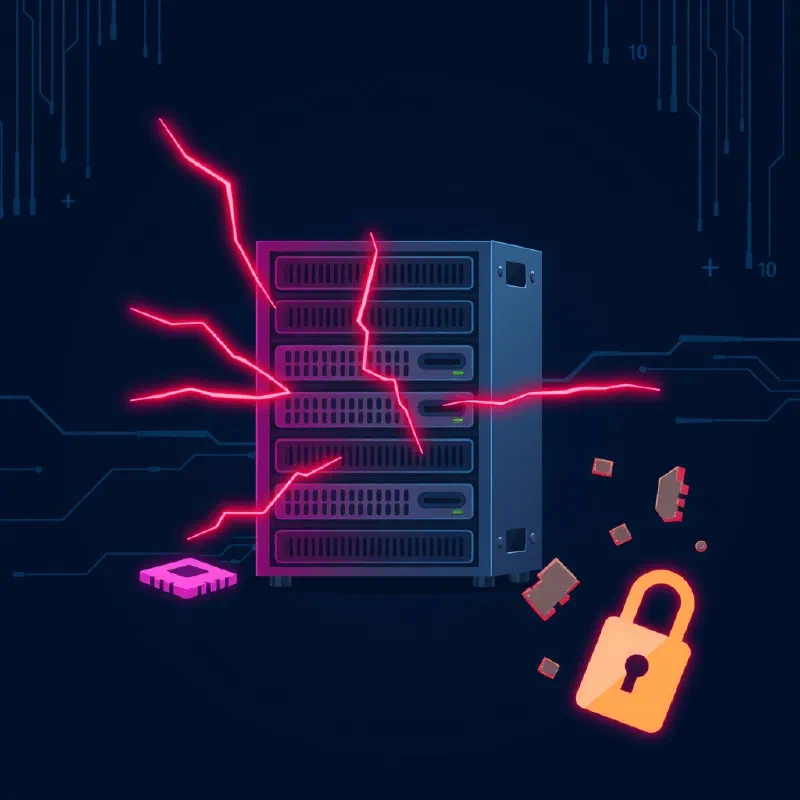 Volt Typhoon Deploys Silent Train: Multi-Hop Relay Network and Four Zero-Day Campaigns