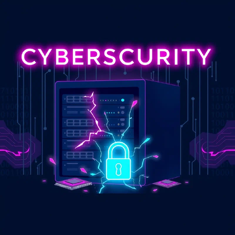 Silent Train: Volt Typhoon's Covert Network Used to Conceal Zero-Day Attacks on Critical Management Platforms