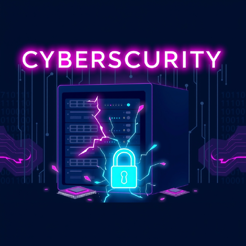 Silent Train: Volt Typhoon's Covert Network Used to Conceal Zero-Day Attacks on Critical Management Platforms