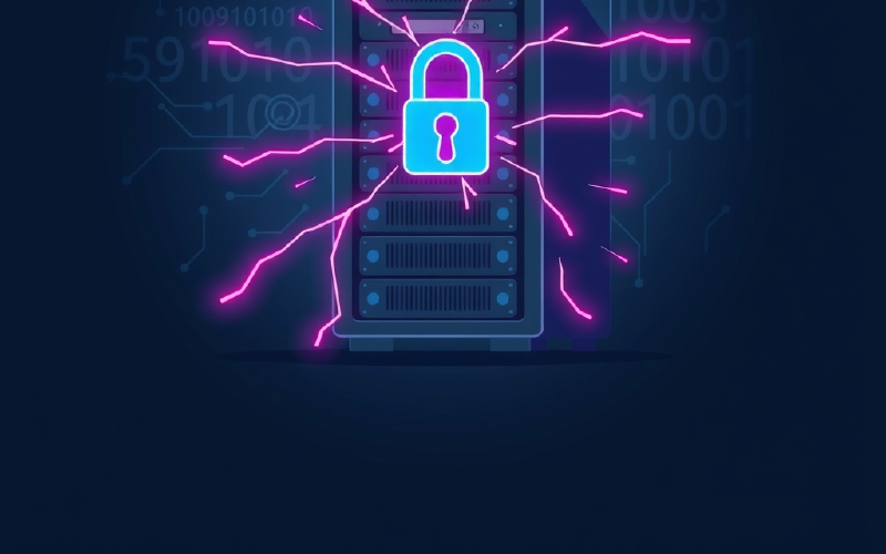 Alinto SOGo v5.12.7 Vulnerable to Cross-Site Scripting via Malformed ICS Calendar Invitations