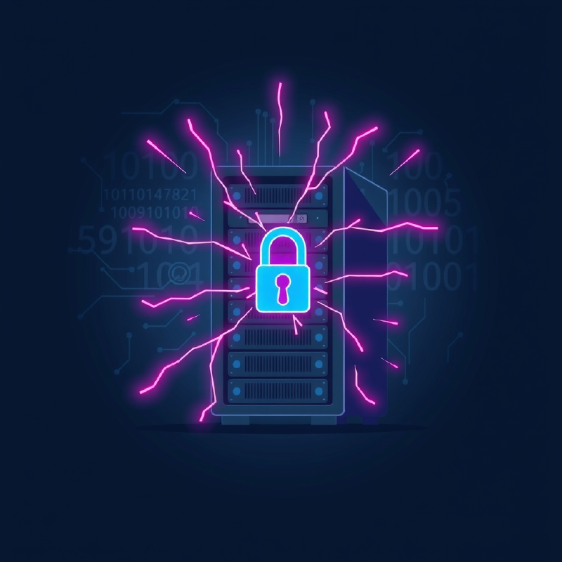 Alinto SOGo v5.12.7 Vulnerable to Cross-Site Scripting via Malformed ICS Calendar Invitations