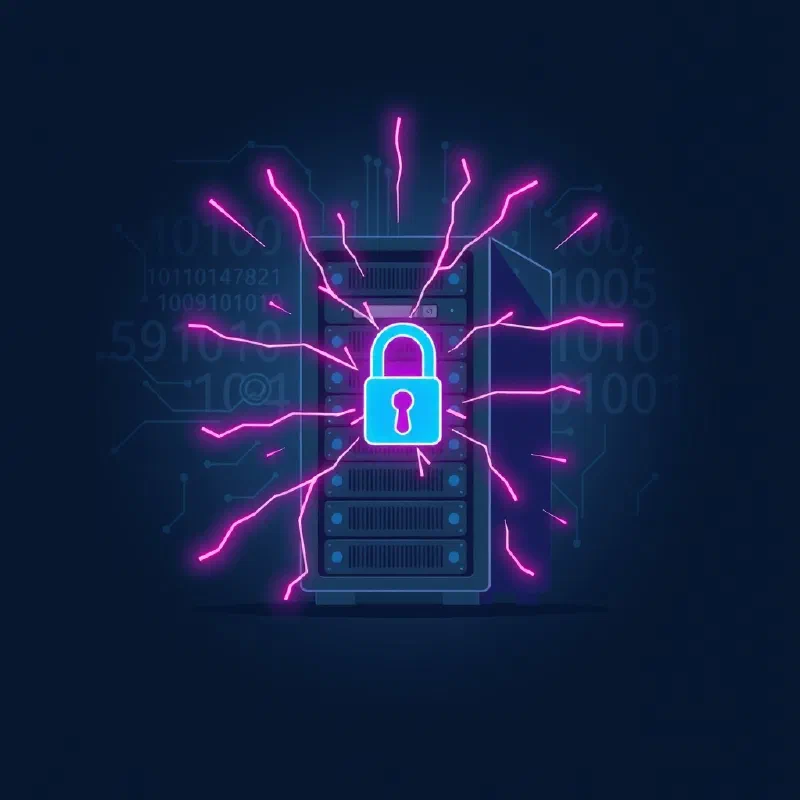Alinto SOGo v5.12.7 Vulnerable to Cross-Site Scripting via Malformed ICS Calendar Invitations