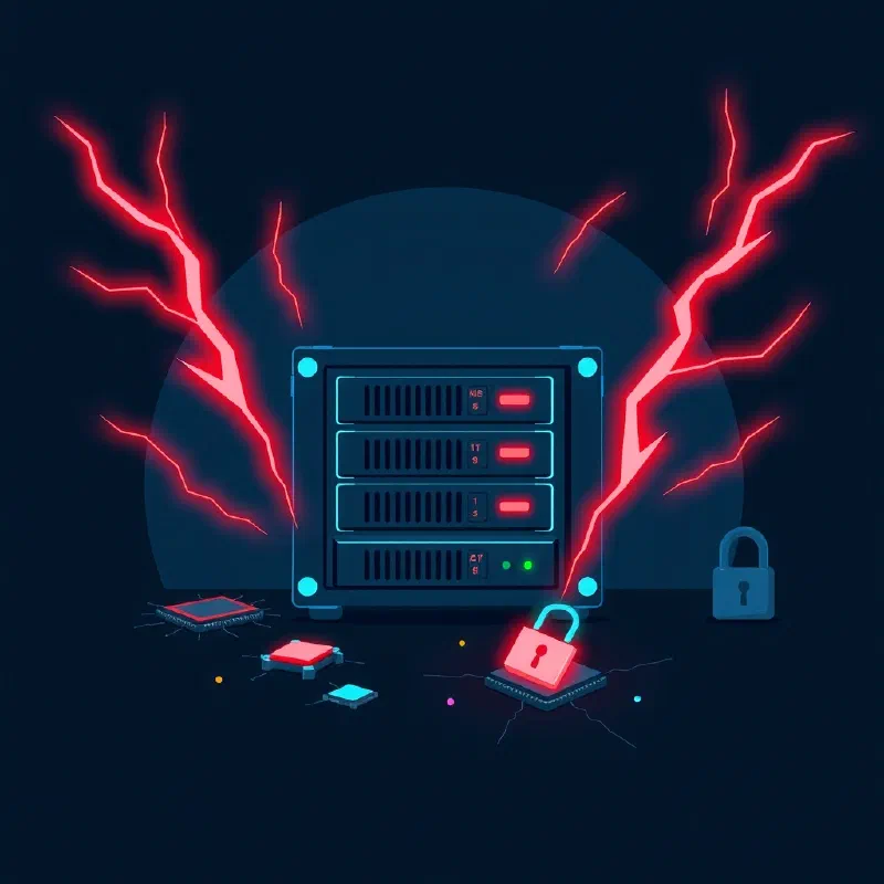 Critical Warning: Active Exploitation of Multiple Unpatched RCE Zero-Day Vulnerabilities in Citrix NetScaler ADC and Gateway