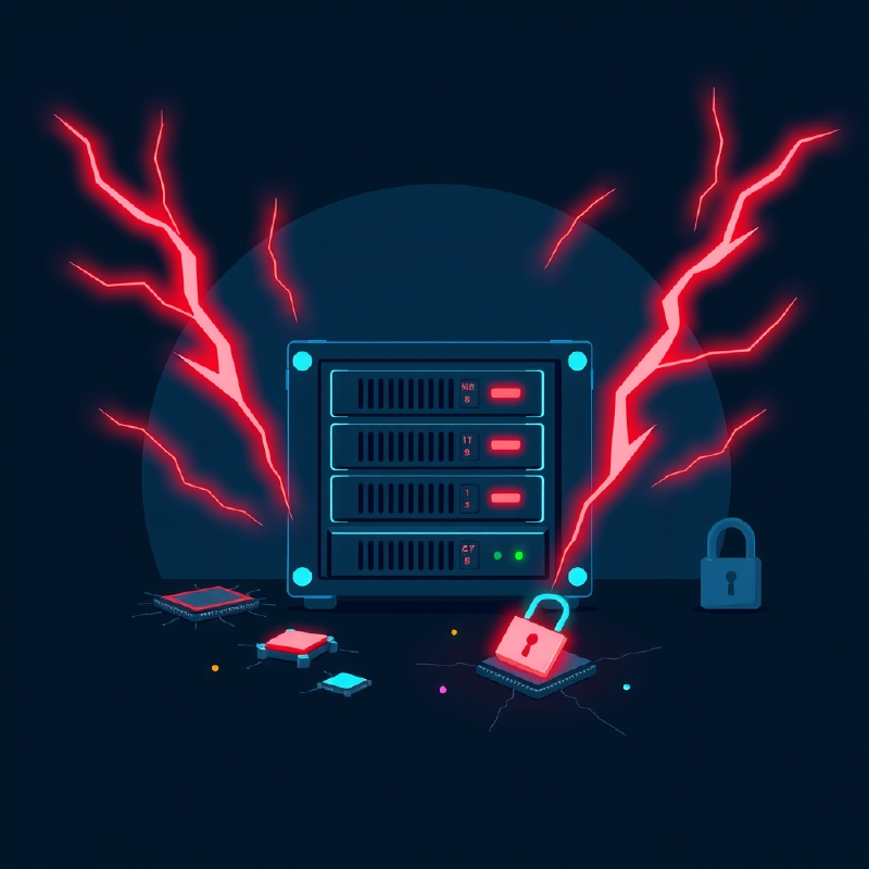 Critical Warning: Active Exploitation of Multiple Unpatched RCE Zero-Day Vulnerabilities in Citrix NetScaler ADC and Gateway