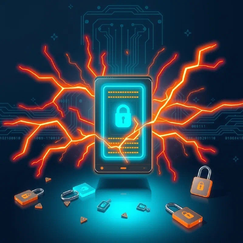 Governing AI Agents and Mitigating Excessive Access in Production Environments