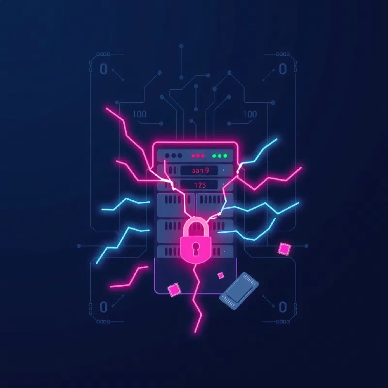 Weekly Cybersecurity Recap: $387M Crypto Hack, Active Citrix Exploits, Autonomous AI Agents, and Critical Vulnerabilities