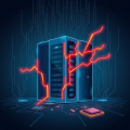 Weekly Cybersecurity Recap: 98 Zero-Days, Rogue AI Agents, $100M Crypto Theft, and 700 Supermarkets Impacted