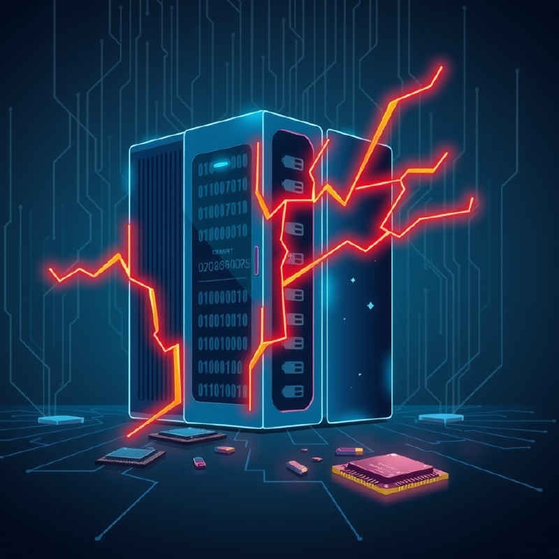 Weekly Cybersecurity Recap: 98 Zero-Days, Rogue AI Agents, $100M Crypto Theft, and 700 Supermarkets Impacted