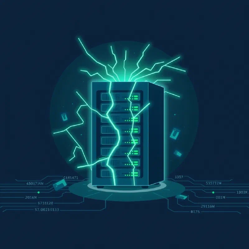 Weekly Threat Intelligence Recap: Critical Atlassian and Dell Flaws, AI-Fooling Malware, and Global Cyber Investigations