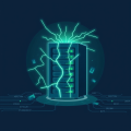 Weekly Threat Intelligence Recap: Critical Atlassian and Dell Flaws, AI-Fooling Malware, and Global Cyber Investigations