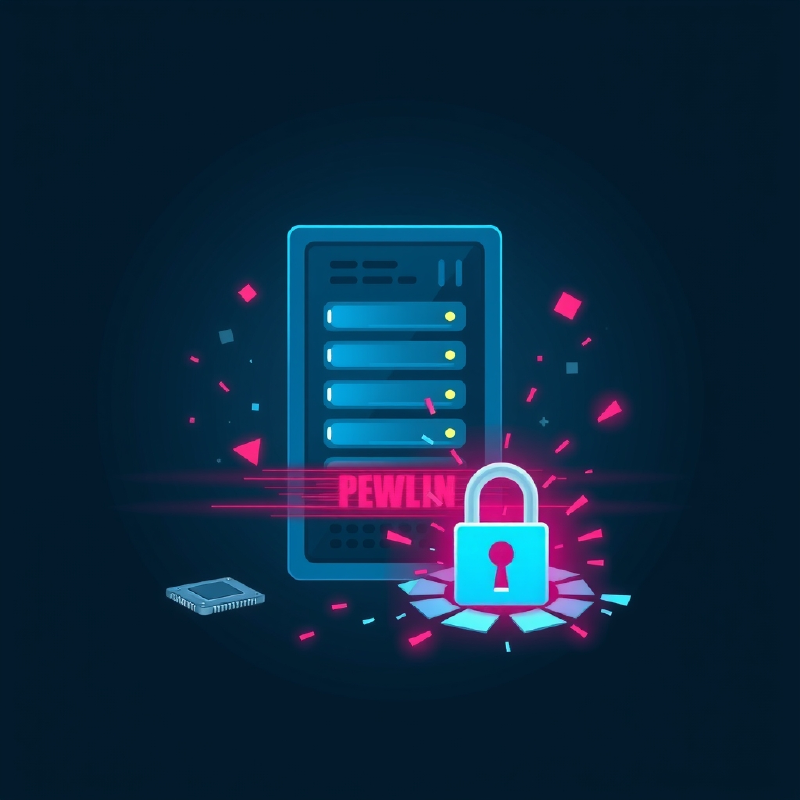 Cybersecurity Weekly Recap: NetScaler and FortiMail 0-Days, AI Coding Leaks, Spectre v2 Variant, and Ransomware Arrests