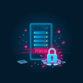 Cybersecurity Weekly Recap: NetScaler and FortiMail 0-Days, AI Coding Leaks, Spectre v2 Variant, and Ransomware Arrests