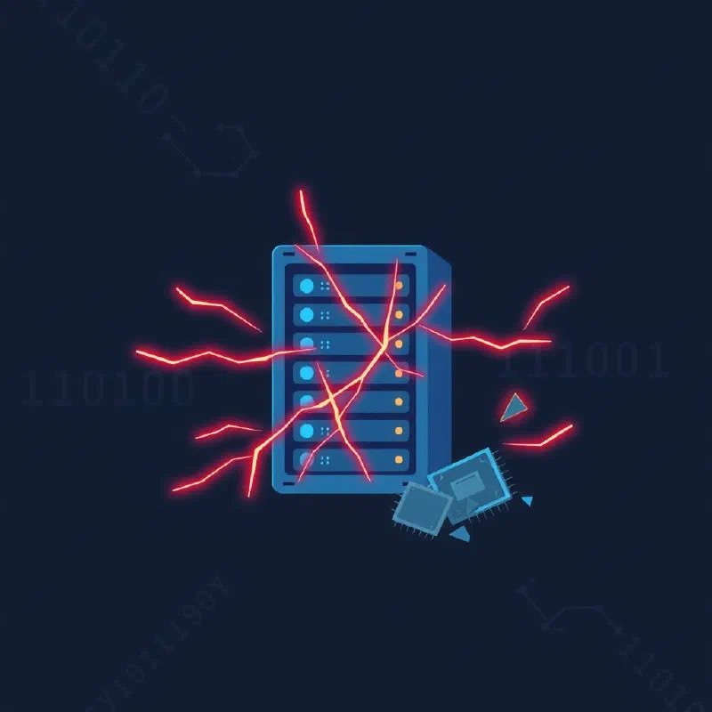 Weekly Cybersecurity Recap: Critical Remote Code Execution Flaws, Supply Chain Chaos, and Rogue AI Threats