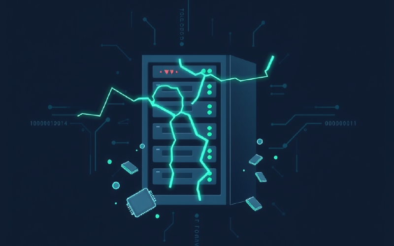Windows Server 2022 Reaches End of Mainstream Support in 60 Days