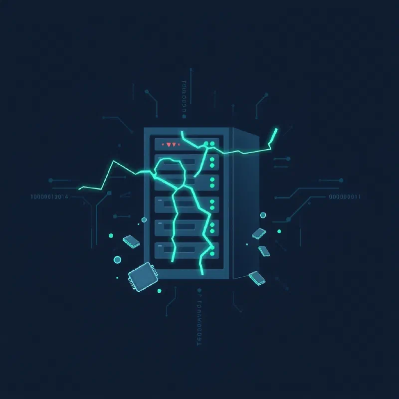 Windows Server 2022 Reaches End of Mainstream Support in 60 Days