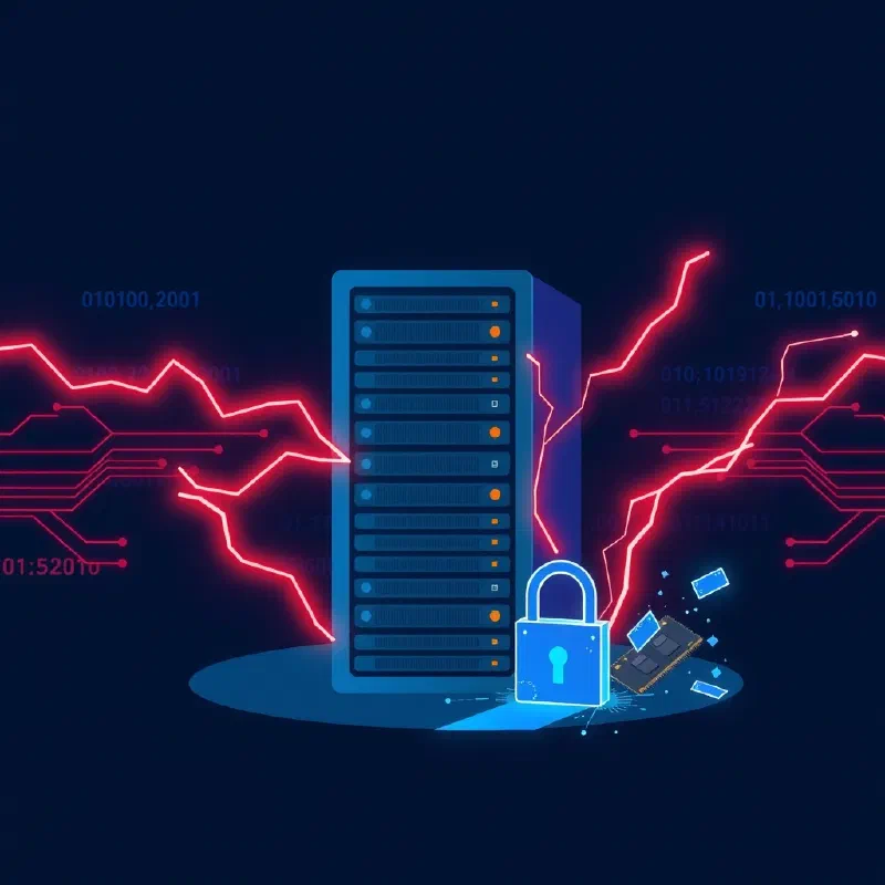 The Impact of AI Agents on Cybersecurity: Why the SOC 2 Framework Must Adapt